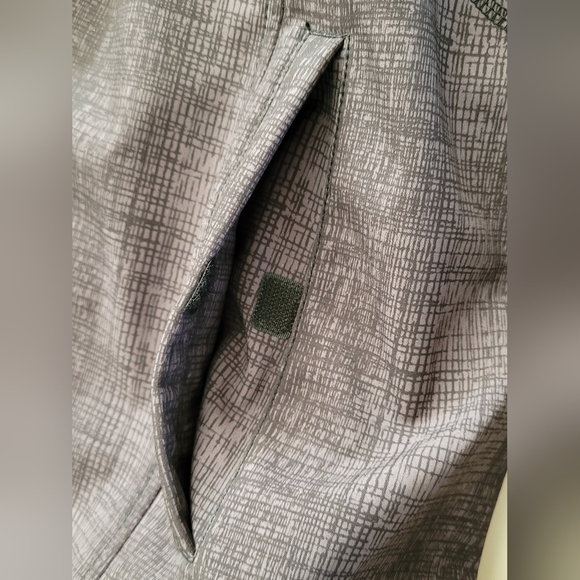 Mild Weather Jacket size L, NWOT - Picture 3 of 8